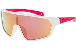 okulary-dzieciece-gog-e995-3-flint