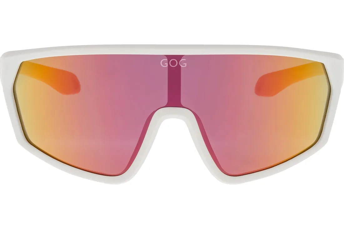 okulary-dzieciece-gog-e995-3-flint