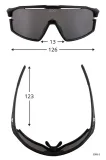 gog-okulary-przeciwsloneczne-dzieciece-flint-e995-3-bialo-rozowe-kolor-rozowy