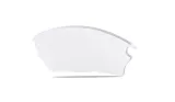 gog-okulary-przeciwsloneczne-dzieciece-flint-e995-3-bialo-rozowe-waga-z-opakowaniem-0-2-kg