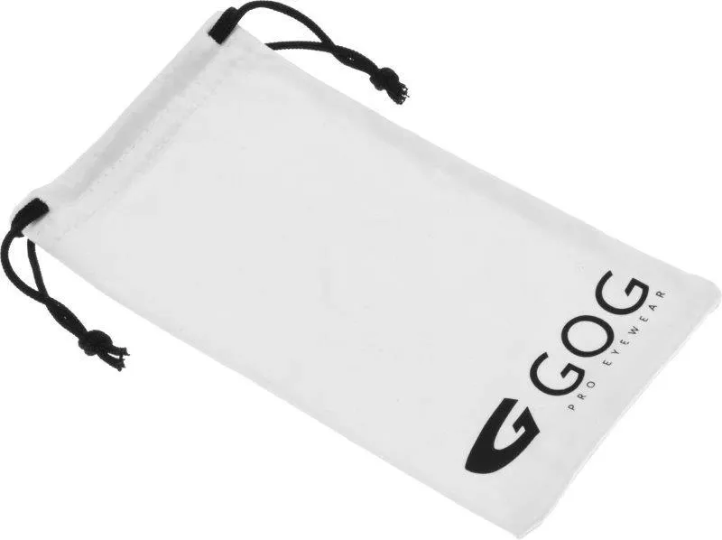 gog-okulary-przeciwsloneczne-dzieciece-flint-e995-3-bialo-rozowe-marka-bez-marki