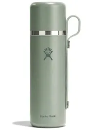 termos-hydro-flask-hot-flask-and-cup-28-oz-083-l-zielony