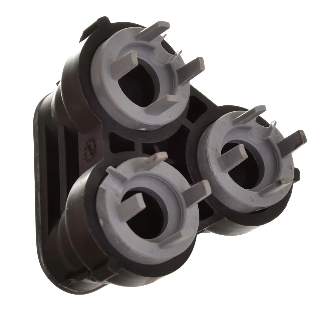 karcher-9-001-693-0-rodzaj-glowica