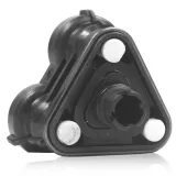 karcher-9-001-693-0-rodzaj-glowica