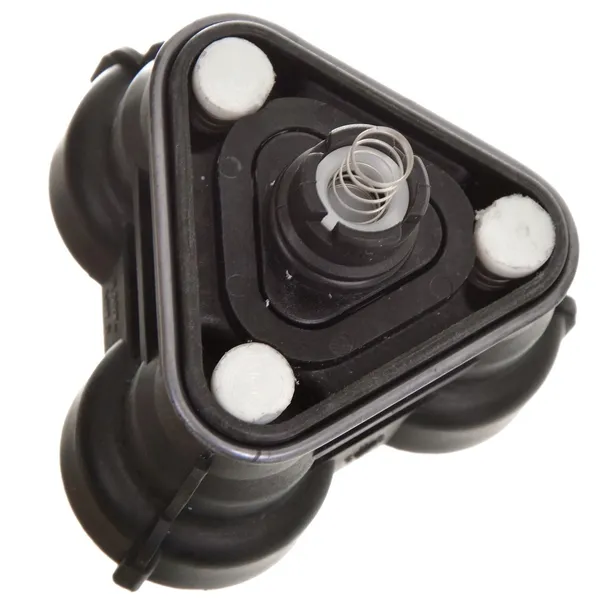 karcher-9-001-693-0-waga-z-opakowaniem-0-3-kg