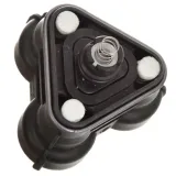 karcher-9-001-693-0-waga-z-opakowaniem-0-3-kg