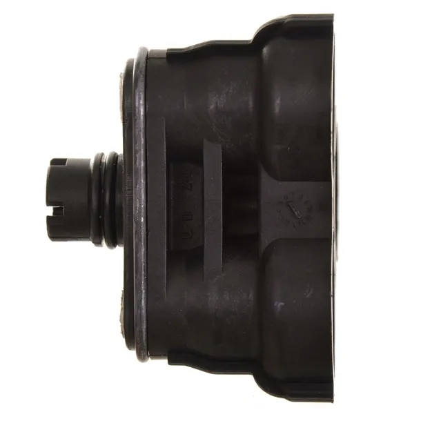 karcher-9-001-693-0-kod-producenta-9-001-693-0