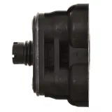 karcher-9-001-693-0-kod-producenta-9-001-693-0