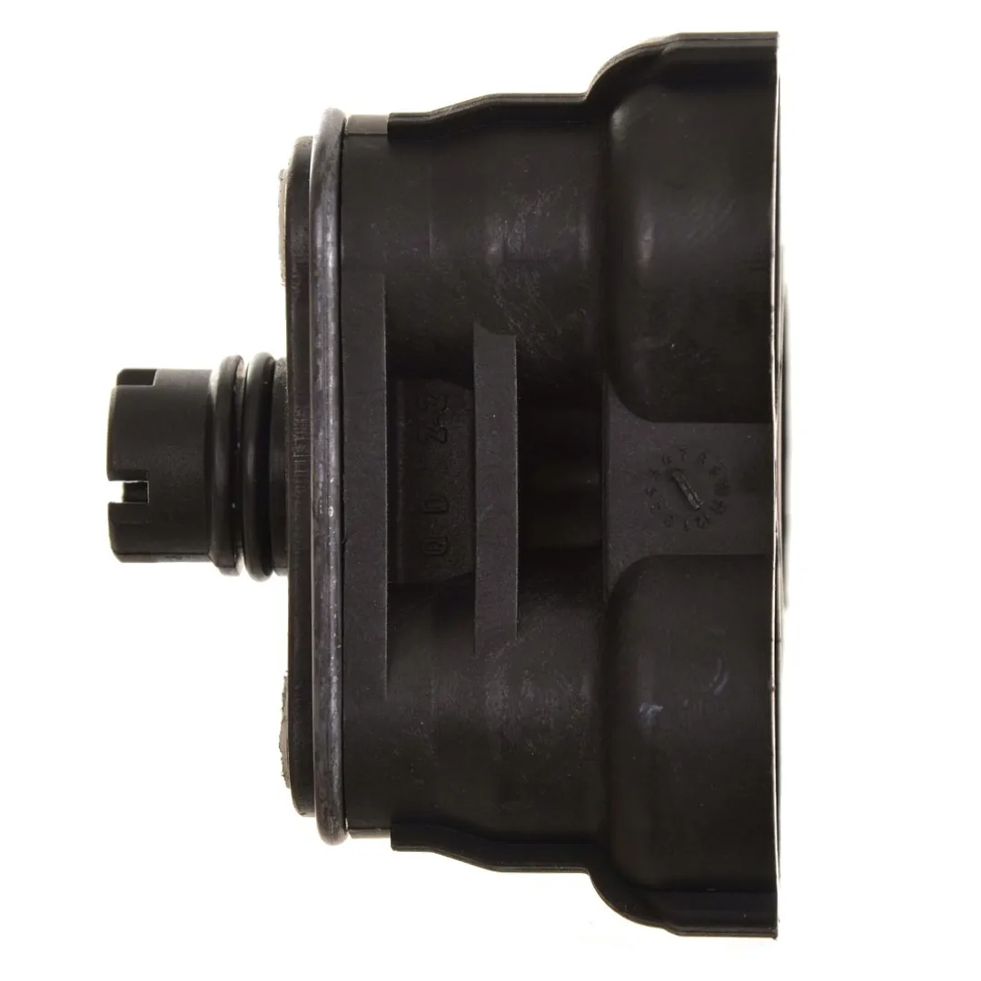 karcher-9-001-693-0-rodzaj-glowica