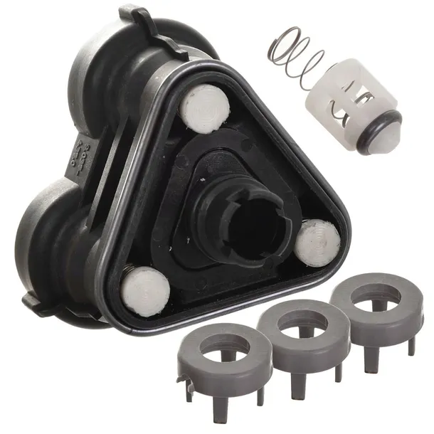 karcher-9-001-693-0-szerokosc-62-mm