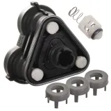 karcher-9-001-693-0-szerokosc-62-mm