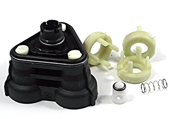 karcher-9-001-693-0-marka-karcher