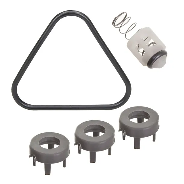 karcher-9-001-693-0-pasuje-do-marki-karcher