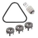 karcher-9-001-693-0-pasuje-do-marki-karcher