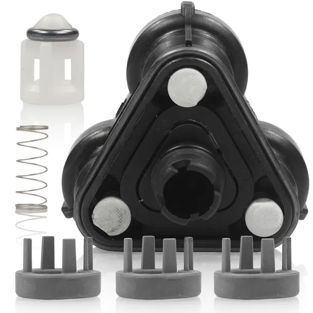 karcher-9-001-693-0-pasuje-do-modelu-3-500-3-80-4-600