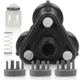 karcher-9-001-693-0-pasuje-do-modelu-3-500-3-80-4-600