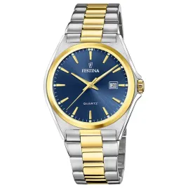 festina-zegarek-meski-festina-f20554-4