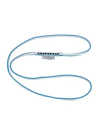 petla-wspinaczkowa-camp-8-5-mm-express-dyneema-runner-60-cm