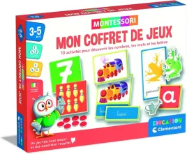 gry-edukacyjne-montessori-dla-dzieci-od-3-lat-rozwijajace-motoryke-i-wiedze