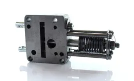 rozdzielacz-wzmacniacza-ursus-c-385-i-pochodne-4-cyl-80142100-80142600