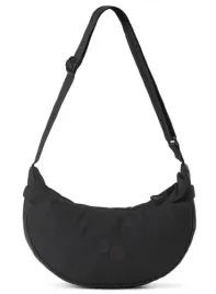 pinqponq-torebka-poliester-czarny