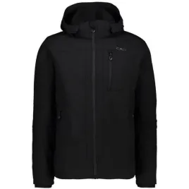 cmp-kurtka-softshell-softshell-rozmiar-50-czarny-3