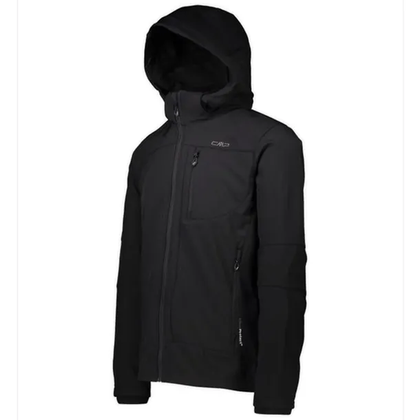 cmp-kurtka-softshell-softshell-rozmiar-50-czarny-3-rozmiar-50