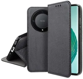 etui-do-honor-magic5-lite-smart-magnet-case-portfel