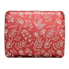 ogon-designs-portfel-skora-ekologiczna-wielokolorowy-uniseks