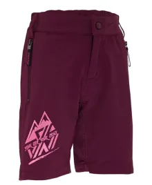 spodenki-rowerowe-silvini-xs-s-czerwony