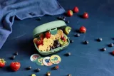 lunchbox-sniadaniowka-monbento-mb-gram-graphic-owl-rodzaj-sniadaniowka