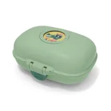 lunchbox-sniadaniowka-monbento-mb-gram-graphic-owl-material-dominujacy-tworzywo-sztuczne