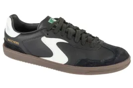 meskie-buty-sneakers-skechers-hotshot-pyke-254150-bkw-r-43