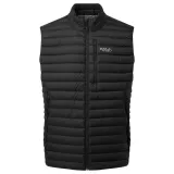 rab-kamizelka-microlight-down-vest-men-s