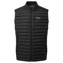 rab-kamizelka-microlight-down-vest-men-s