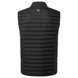 rab-kamizelka-microlight-down-vest-men-s-plec-produkt-uniseks