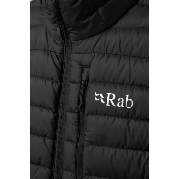 rab-kamizelka-microlight-down-vest-men-s-marka-rab