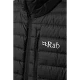 rab-kamizelka-microlight-down-vest-men-s-marka-rab
