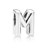 charms-pandora-litera-m-797467