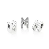 charms-pandora-797467-alfabet-litera-m-srebrny-oryginalny-rodzaj-klasyczne
