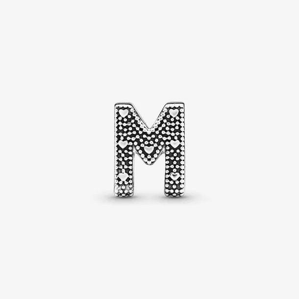 charms-pandora-797467-alfabet-litera-m-srebrny-oryginalny-marka-pandora
