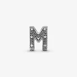 charms-pandora-797467-alfabet-litera-m-srebrny-oryginalny-marka-pandora