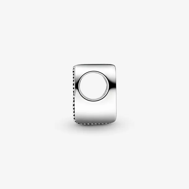 charms-pandora-797467-alfabet-litera-m-srebrny-oryginalny-kod-producenta-797467