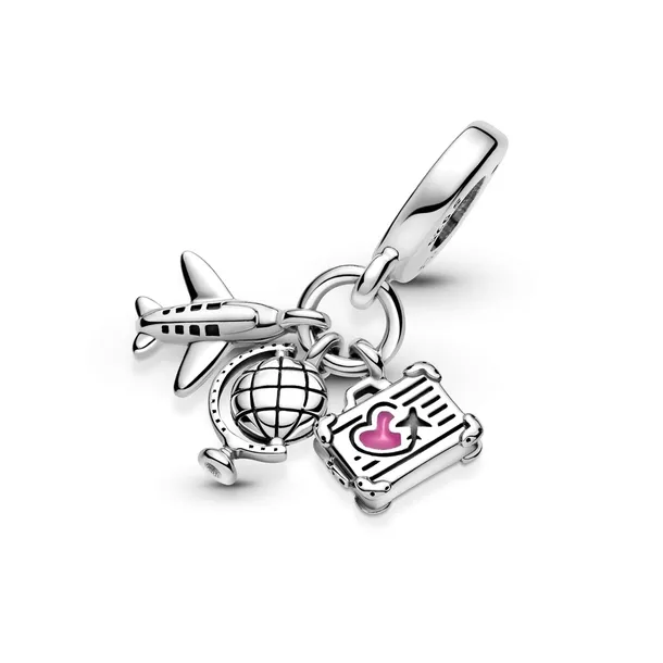 charms-pandora-797467-alfabet-litera-m-srebrny-oryginalny-kamien-bez-kamienia