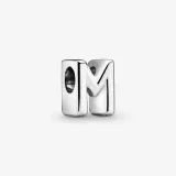 charms-pandora-797467-alfabet-litera-m-srebrny-oryginalny-motyw-brak