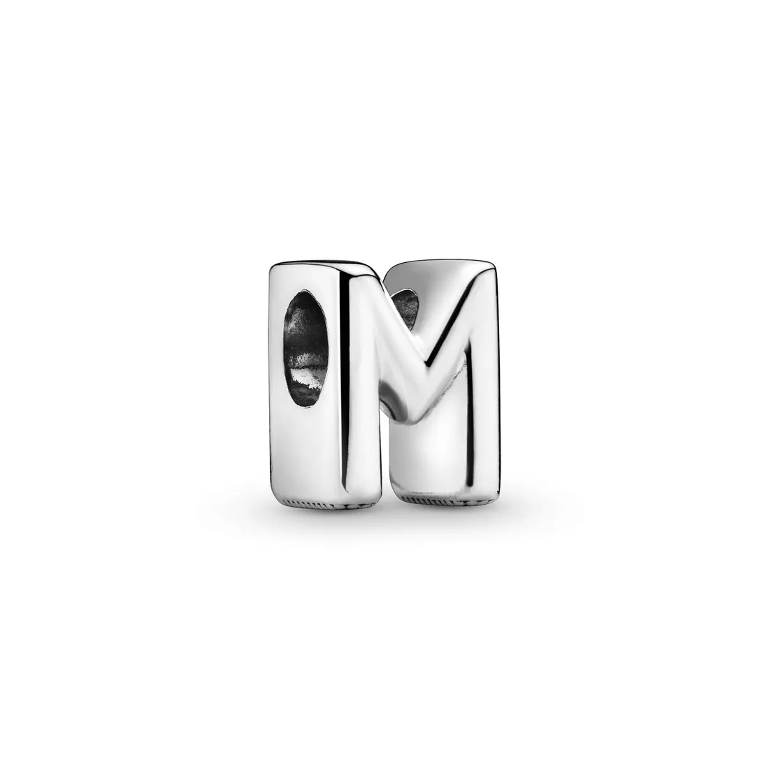 charms-pandora-litera-m-797467