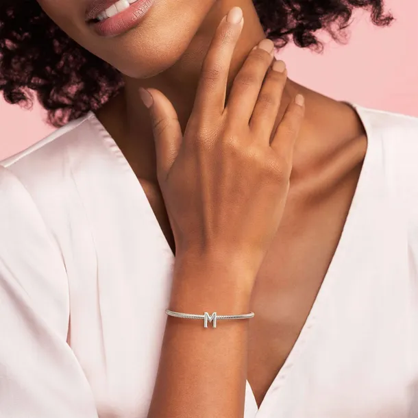 charms-pandora-797467-alfabet-litera-m-srebrny-oryginalny-waga-2-g