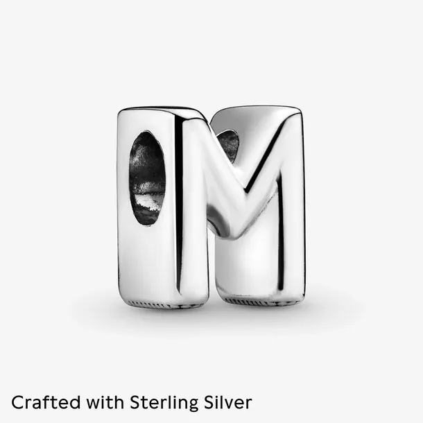 charms-pandora-797467-alfabet-litera-m-srebrny-oryginalny-proba-srebra-925