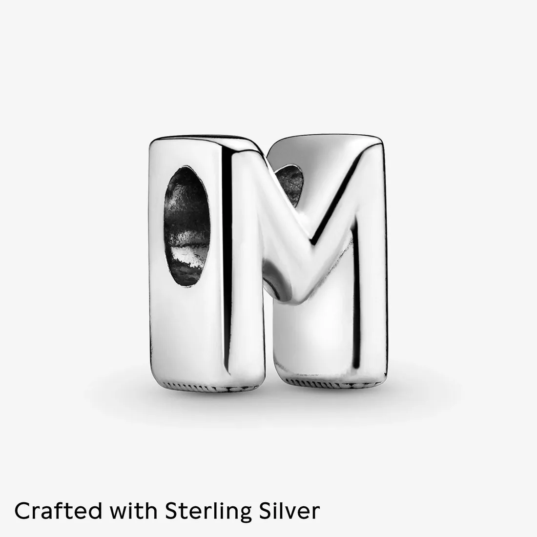 charms-pandora-litera-m-797467