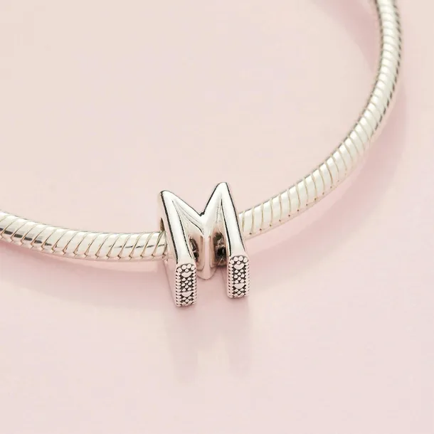 charms-pandora-797467-alfabet-litera-m-srebrny-oryginalny-kolor-szary